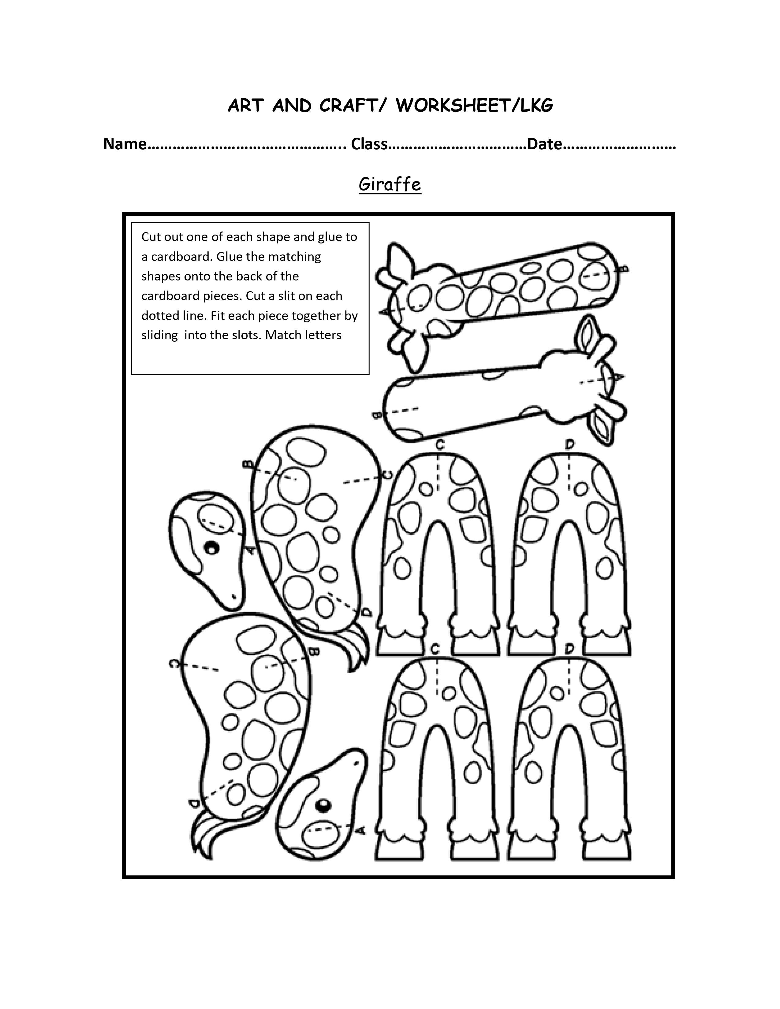 Inn Education consultancy