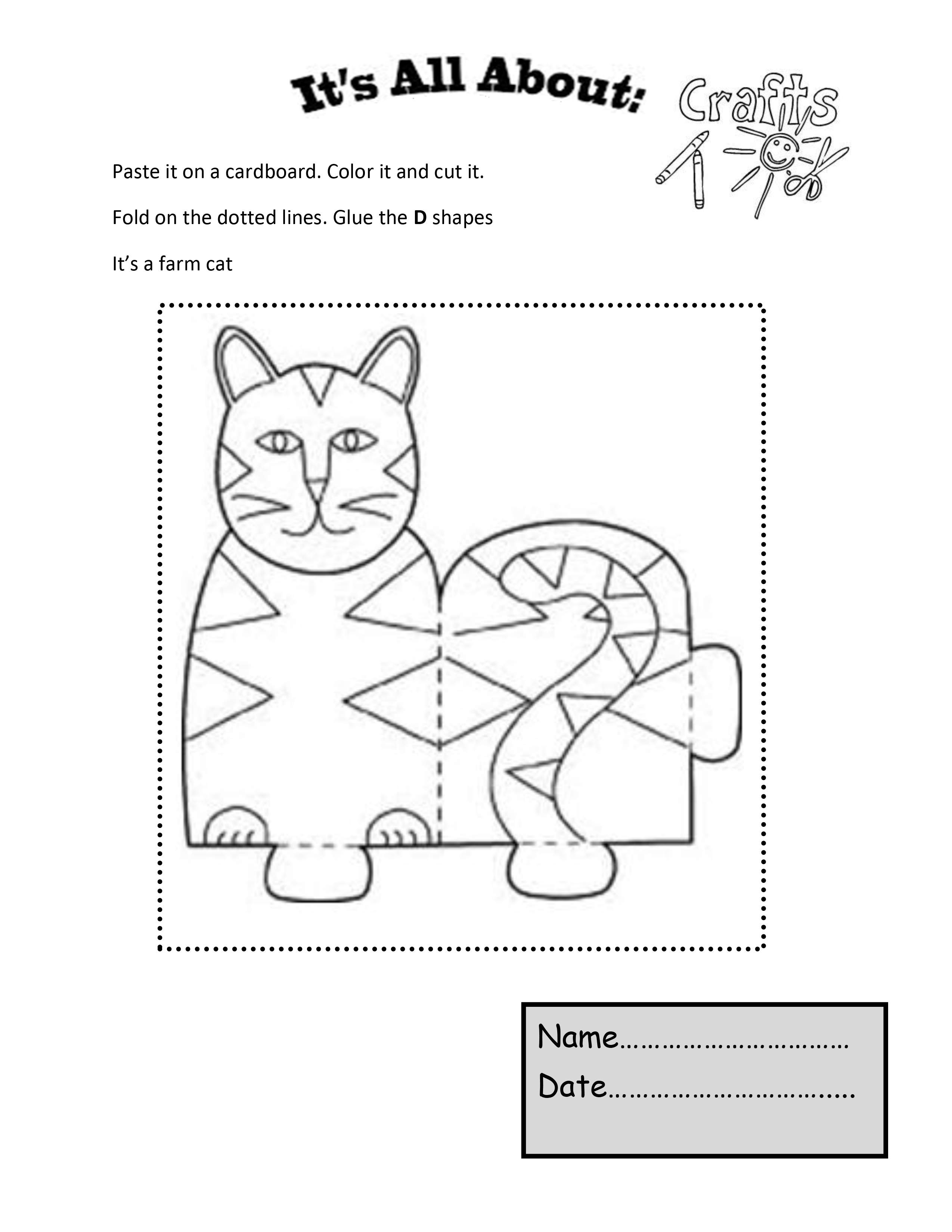 Inn Education consultancy